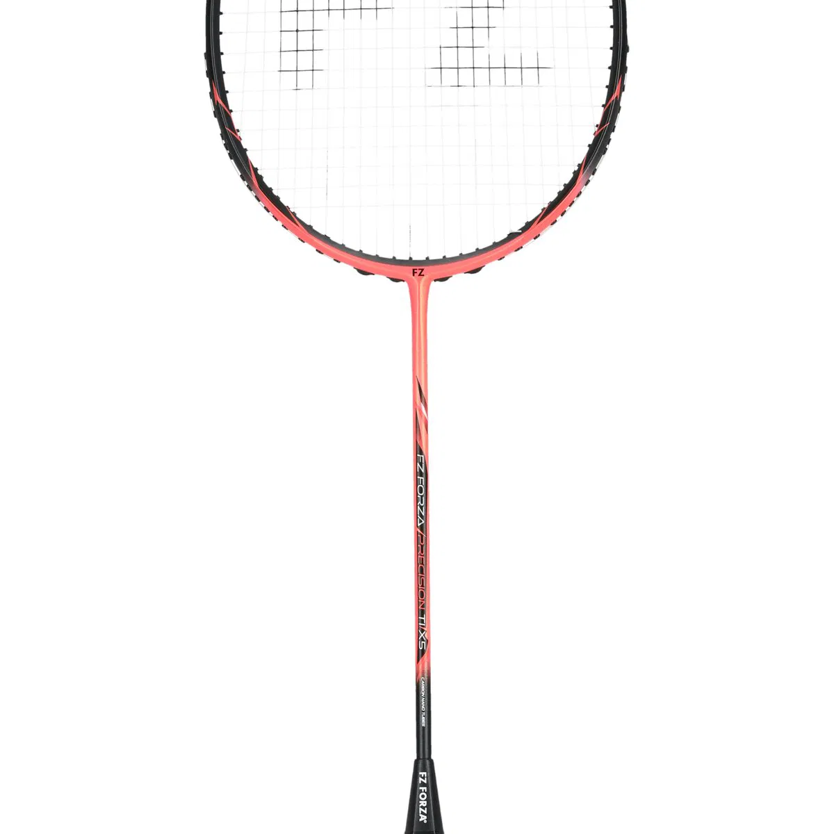 FZ FORZA Precision TI-X5 Badmintonketcher 4271