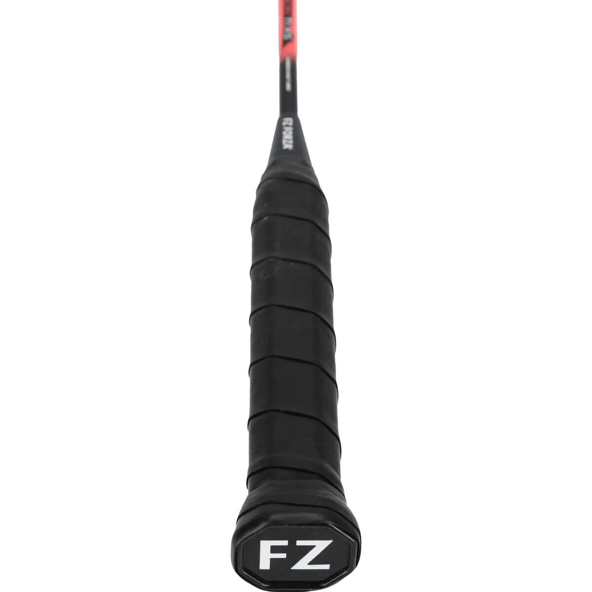 FZ FORZA Precision TI-X5 Badmintonketcher 4271