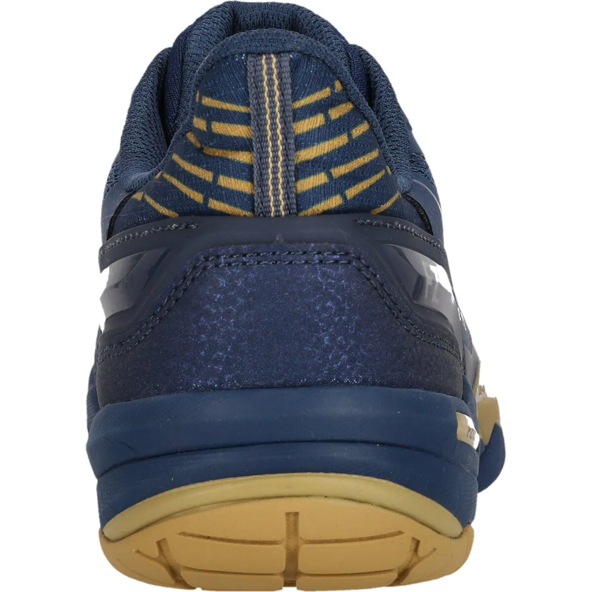 FZ FORZA 770 Badmintonsko Herre Navy