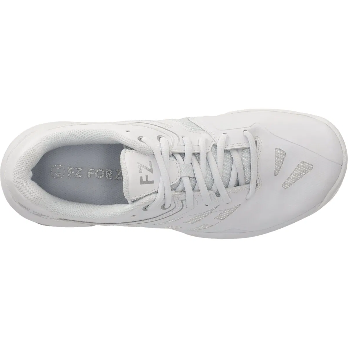 FZ FORZA 430 Badmintonsko Dame White