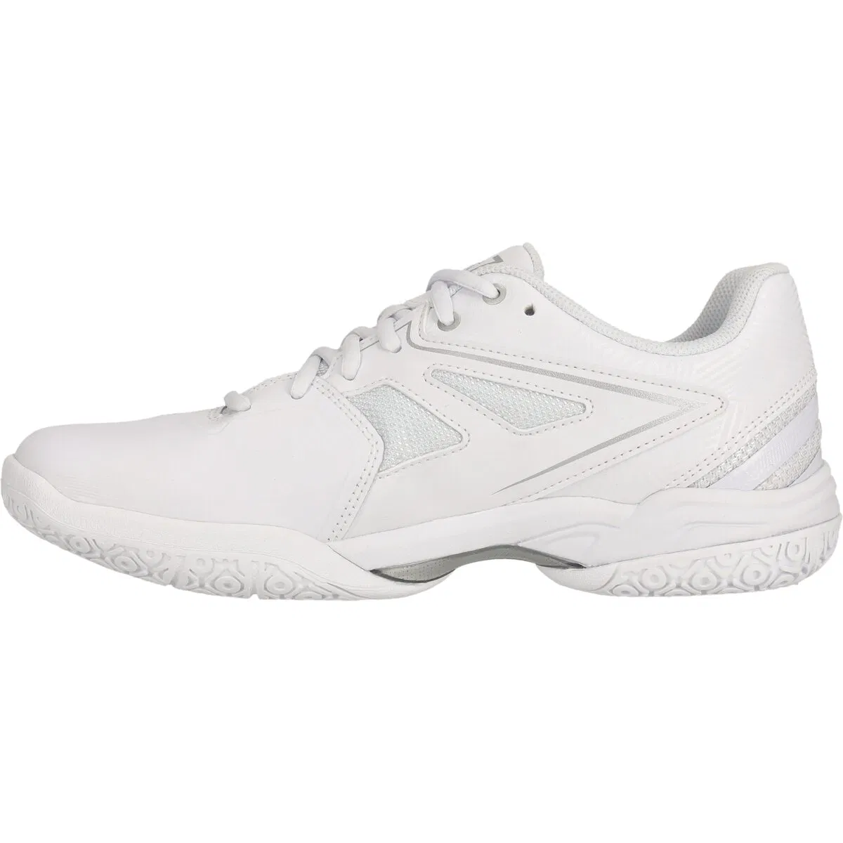 FZ FORZA 430 Badmintonsko Dame White
