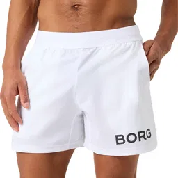 BRILLIANT WHITE