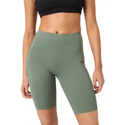 AGAVE GREEN