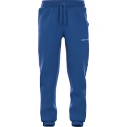 OLYMPIAN BLUE
