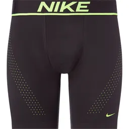 BLACK/BLACK/BLACK