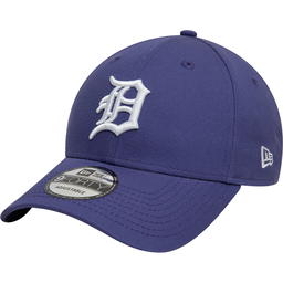 New Era 9FORTY League Essential Detroit Tigers Cap
