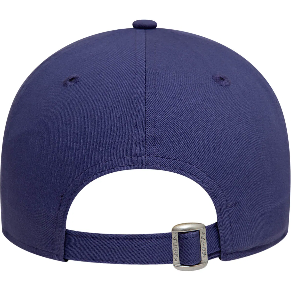 New Era 9FORTY League Essential Detroit Tigers Cap Blue