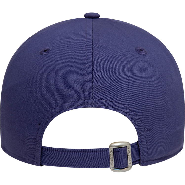 New Era 9FORTY League Essential Detroit Tigers Cap Blue