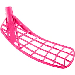 Neon Pink