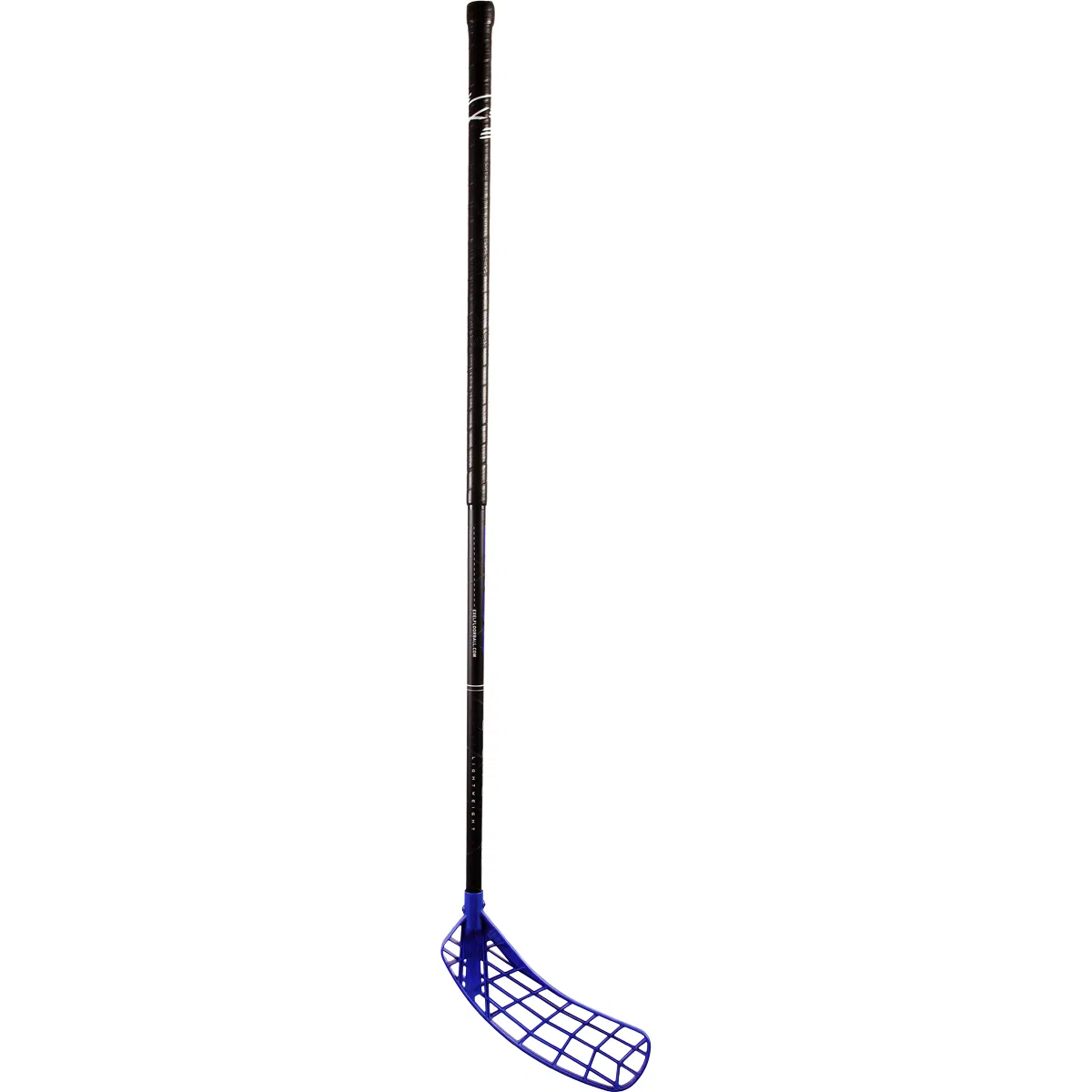 EXEL E-Lite 3.2 Round MB 82 Floorballstav Black