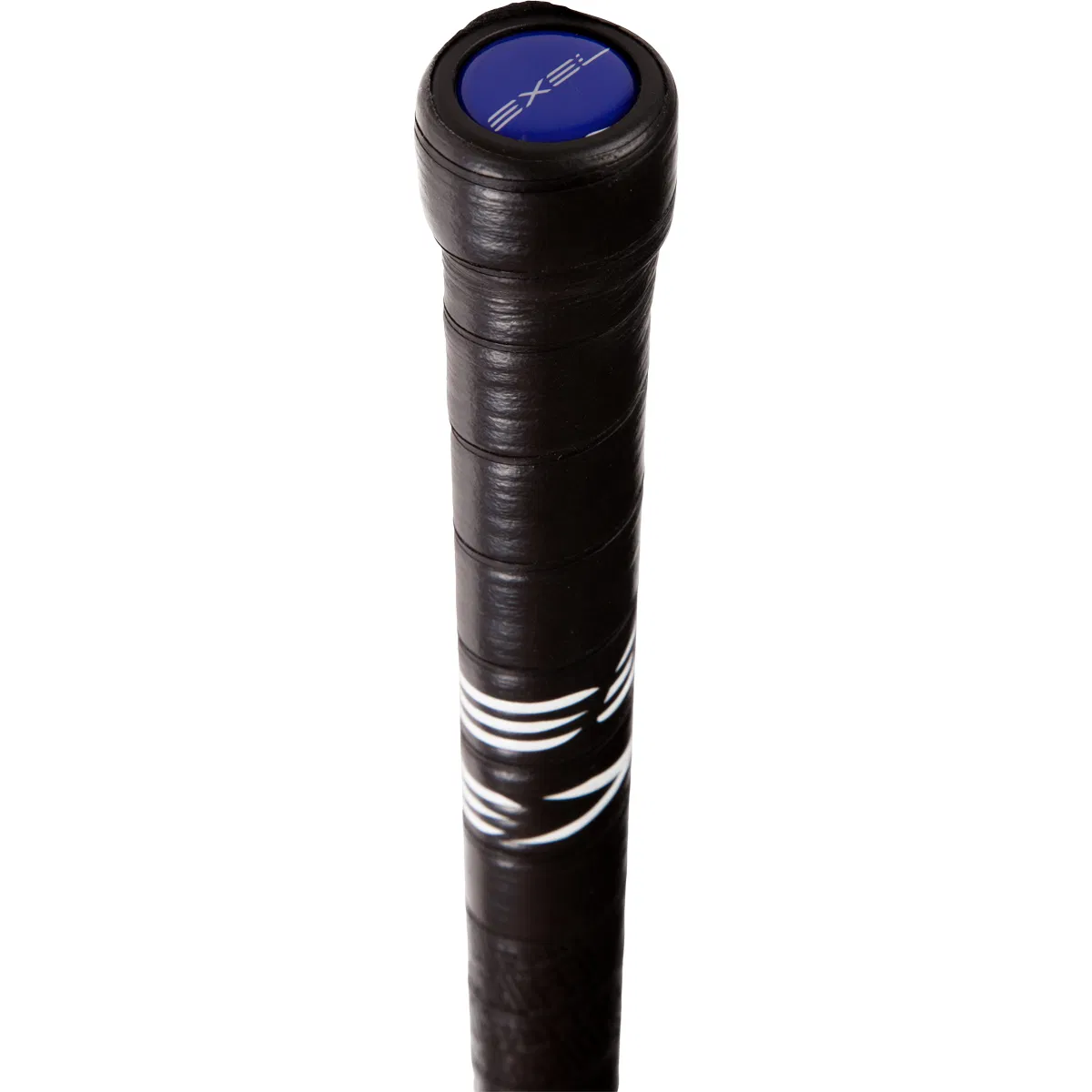 EXEL E-Lite 3.2 Round MB 82 Floorballstav Black