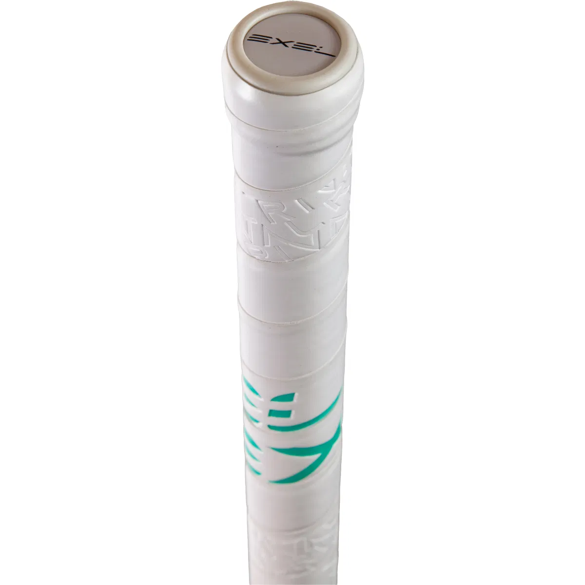 EXEL Pure X-Lite 2.9 Rund MB 95 Floorballstav White-Mint