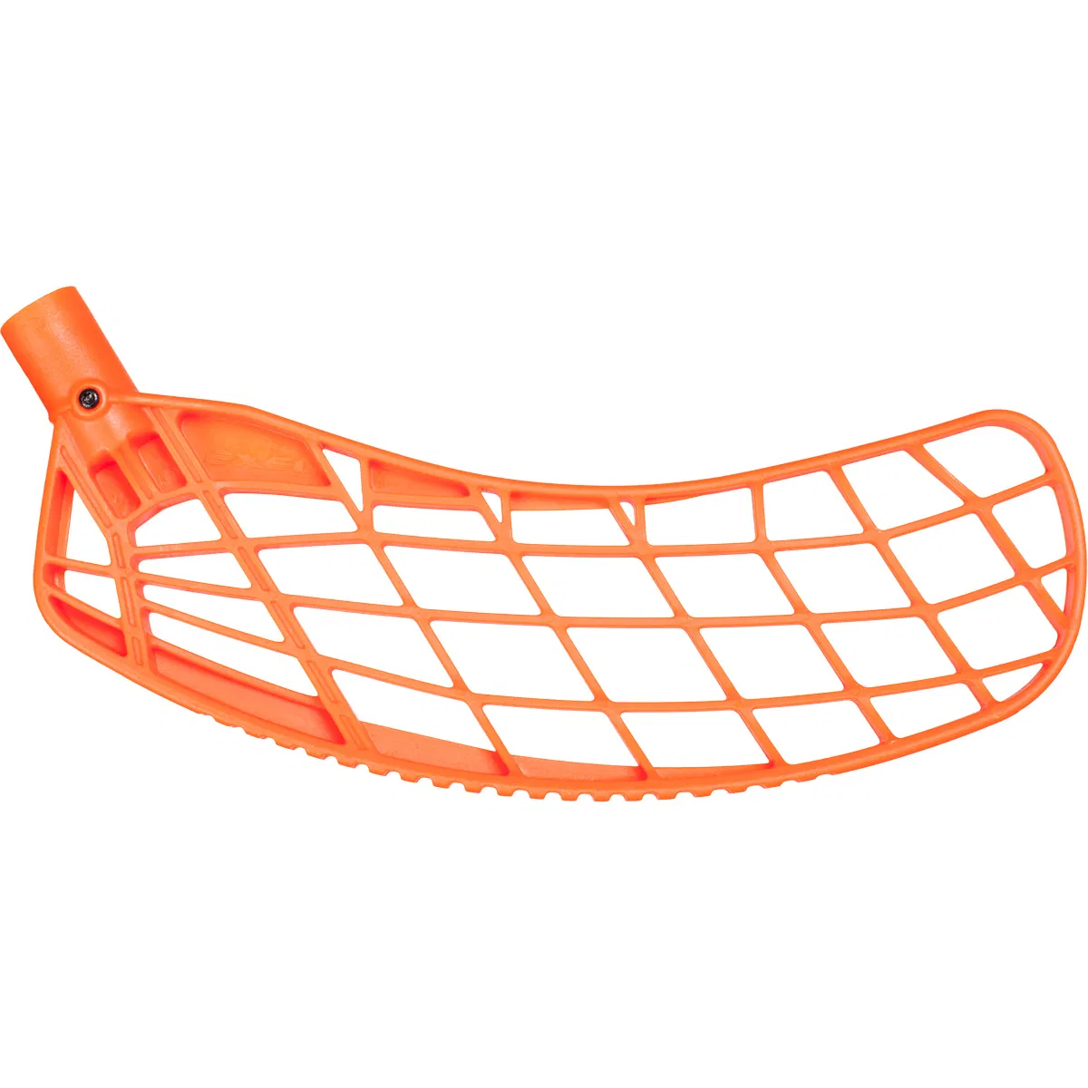 EXEL Floorball Air SB Høyre Blad Orange