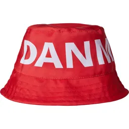 Rød