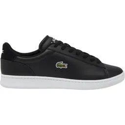 312-BLK/WHT