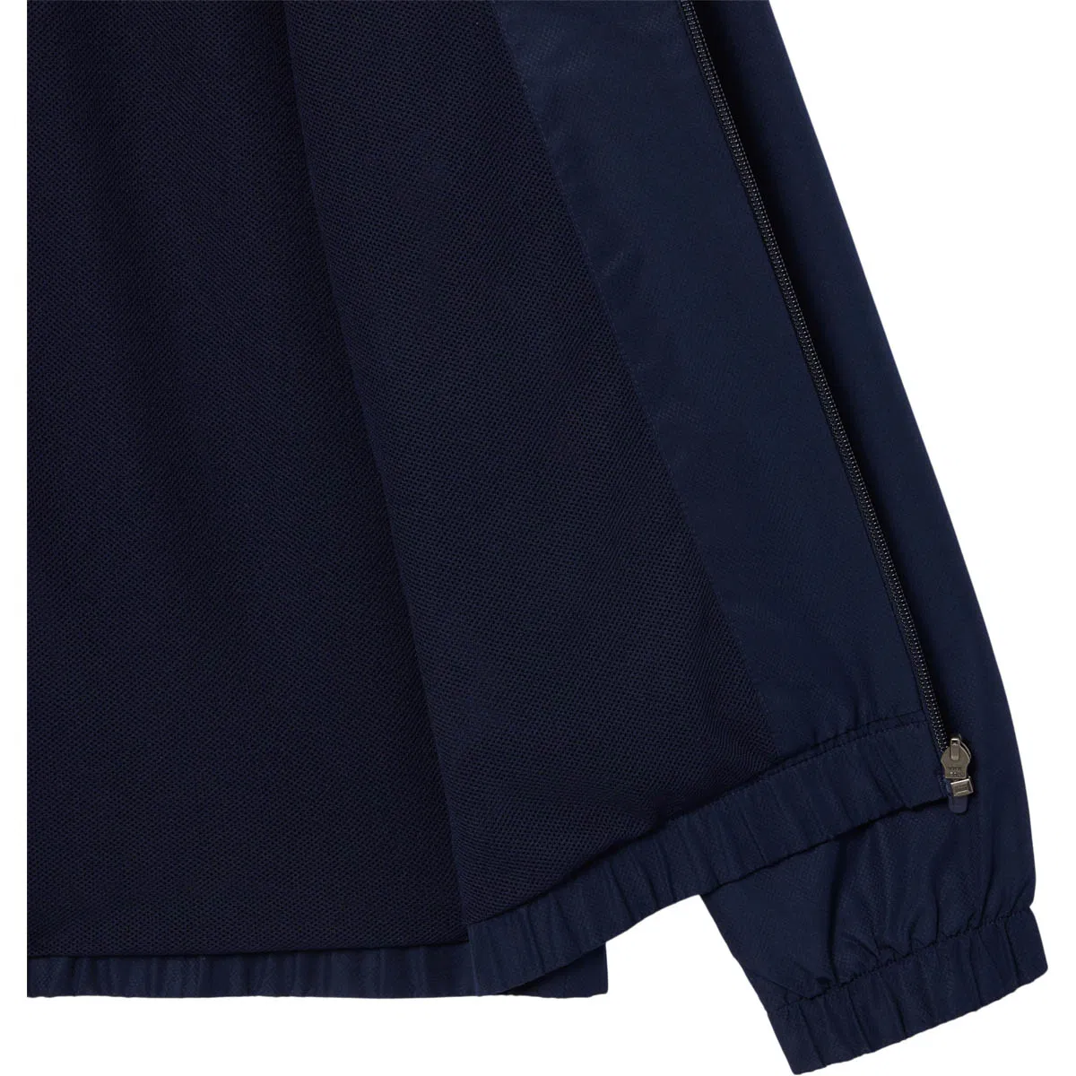 Lacoste Sport Hood Track Top Herre 5fs