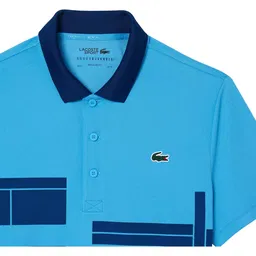 IDE-argentine blue