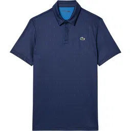 FMP-navy blue/globe