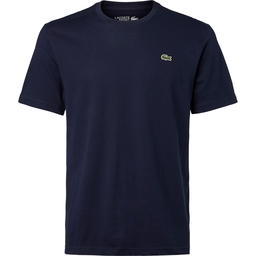 Lacoste Chest Logo T-shirt Herre