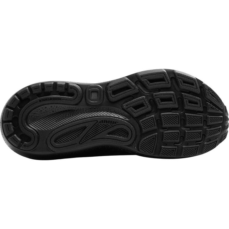 Brooks Adrenaline GTS 24 Løbesko Herre Black