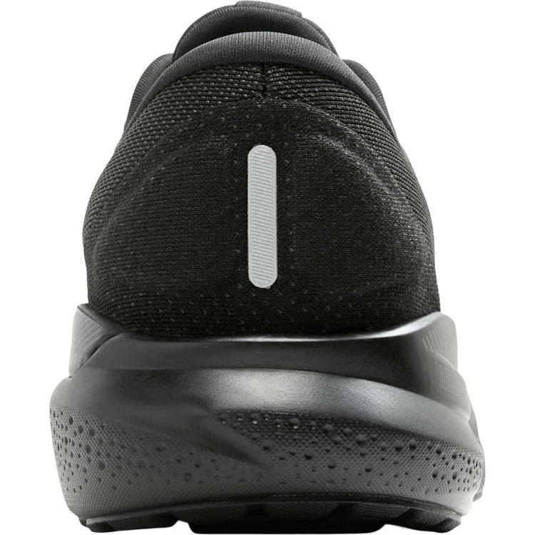 Brooks Adrenaline GTS 24 Løbesko Herre Black