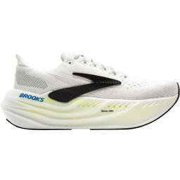 Brooks Glycerin Max Løpesko Herre