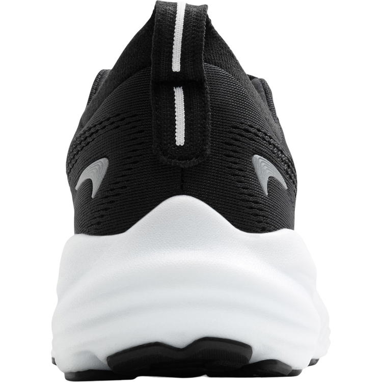 Brooks Glycerin 22 Løbesko Dame Black