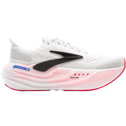Brooks Glycerin Max Løbesko Dame