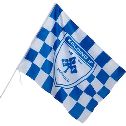 BLUE/WHITE