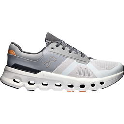 On Cloudrunner 2 Løbesko Herre