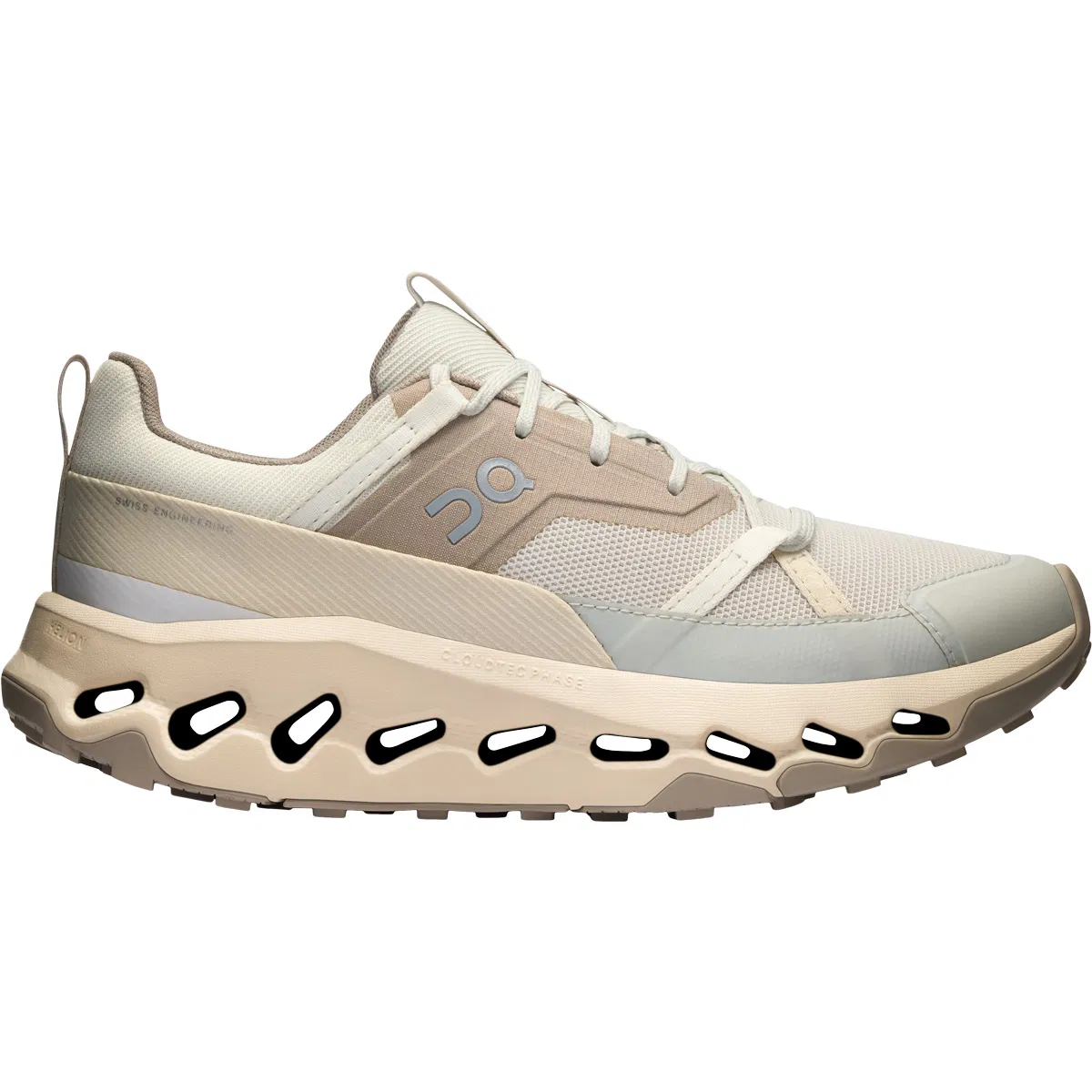 On Cloudhorizon Vandresko Dame Beige