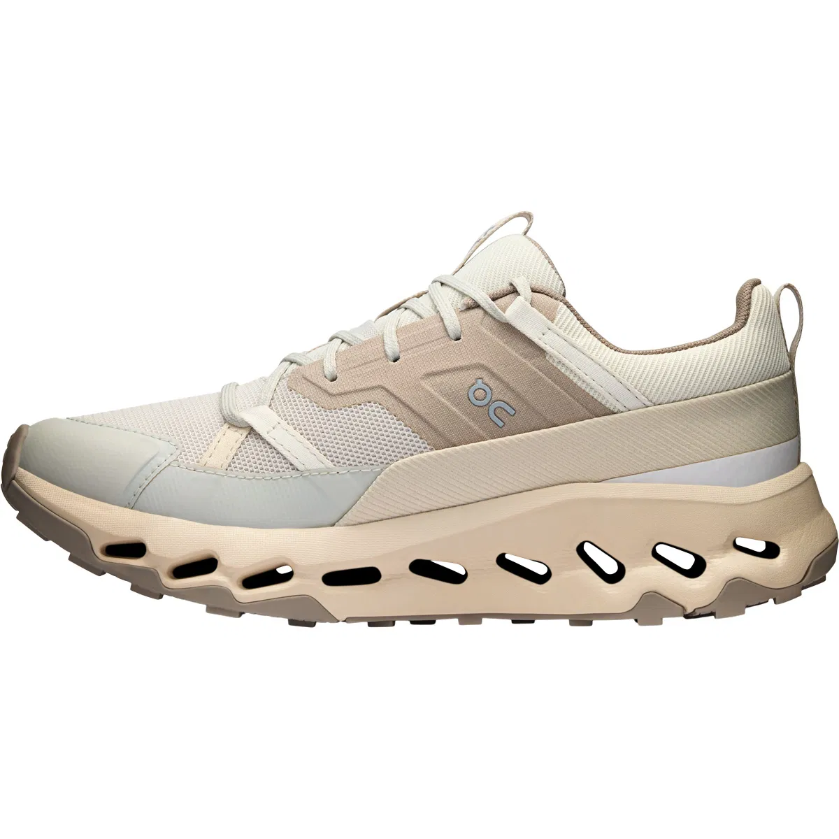 On Cloudhorizon Vandresko Dame Beige