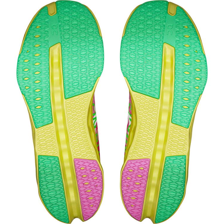 On Cloudsurfer Next Løbesko Dame 3214