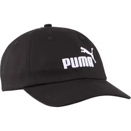 PUMA Black