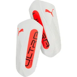 PUMA White-PUMA Black-Poison P
