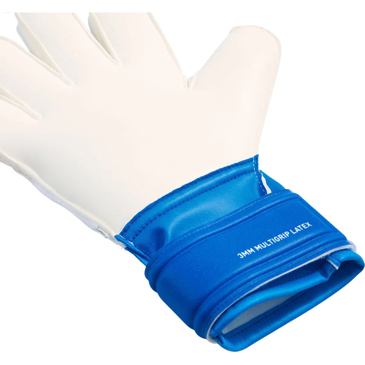 PUMA Ultra Match Protect RC Keeperhansker Barn Blue