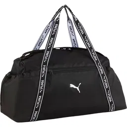 PUMA Black