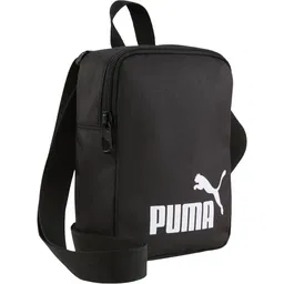 PUMA Black