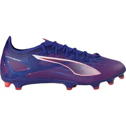 Lapis Lazuli-PUMA White-Sunset Glow