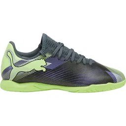 Navy/Green