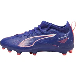 Lapis Lazuli-PUMA White-Sunset Glow