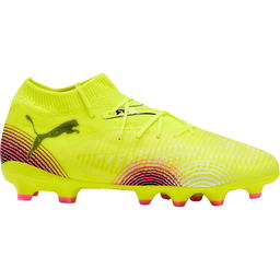 PUMA Future 8 Pro FG/AG Fodboldstøvler Børn