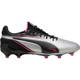 PUMA King Ultimate FG/AG Fotballsko