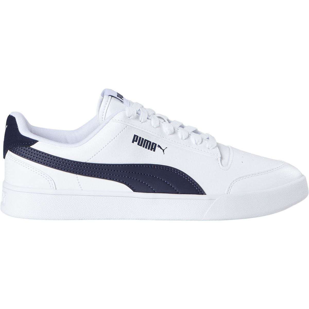 PUMA sneakers til hele familie Se det flotte udvalg SPORT 24