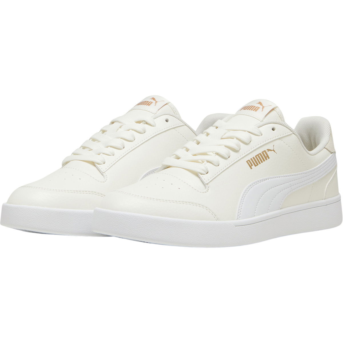 PUMA sneakers til hele familie Se det flotte udvalg SPORT 24