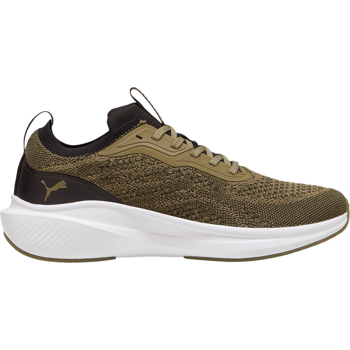 Puma sko sport 24 best sale