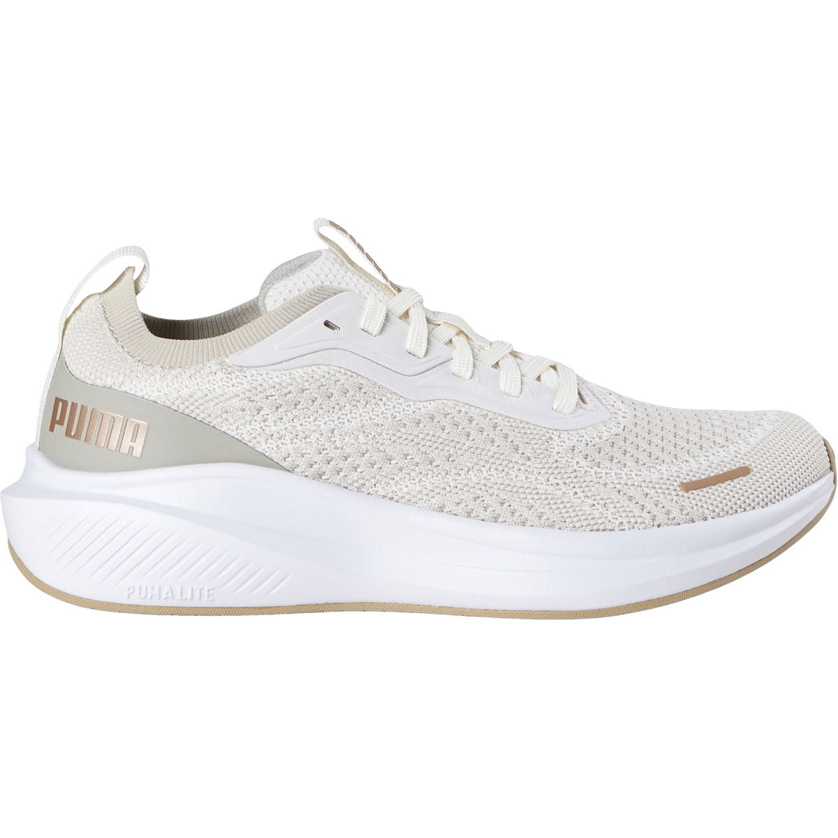 Puma sko sport 24 sales