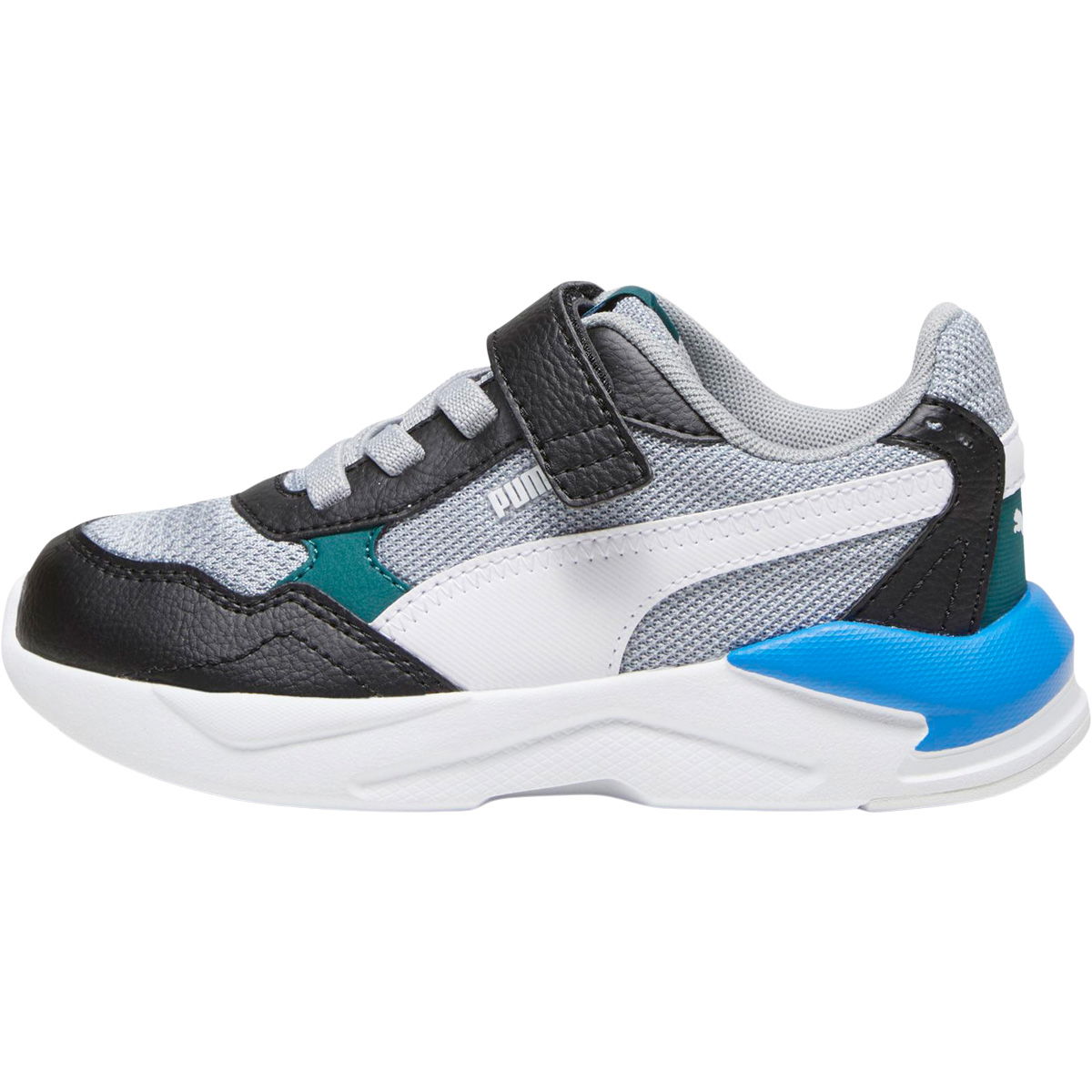 Puma sko sport 24 sales