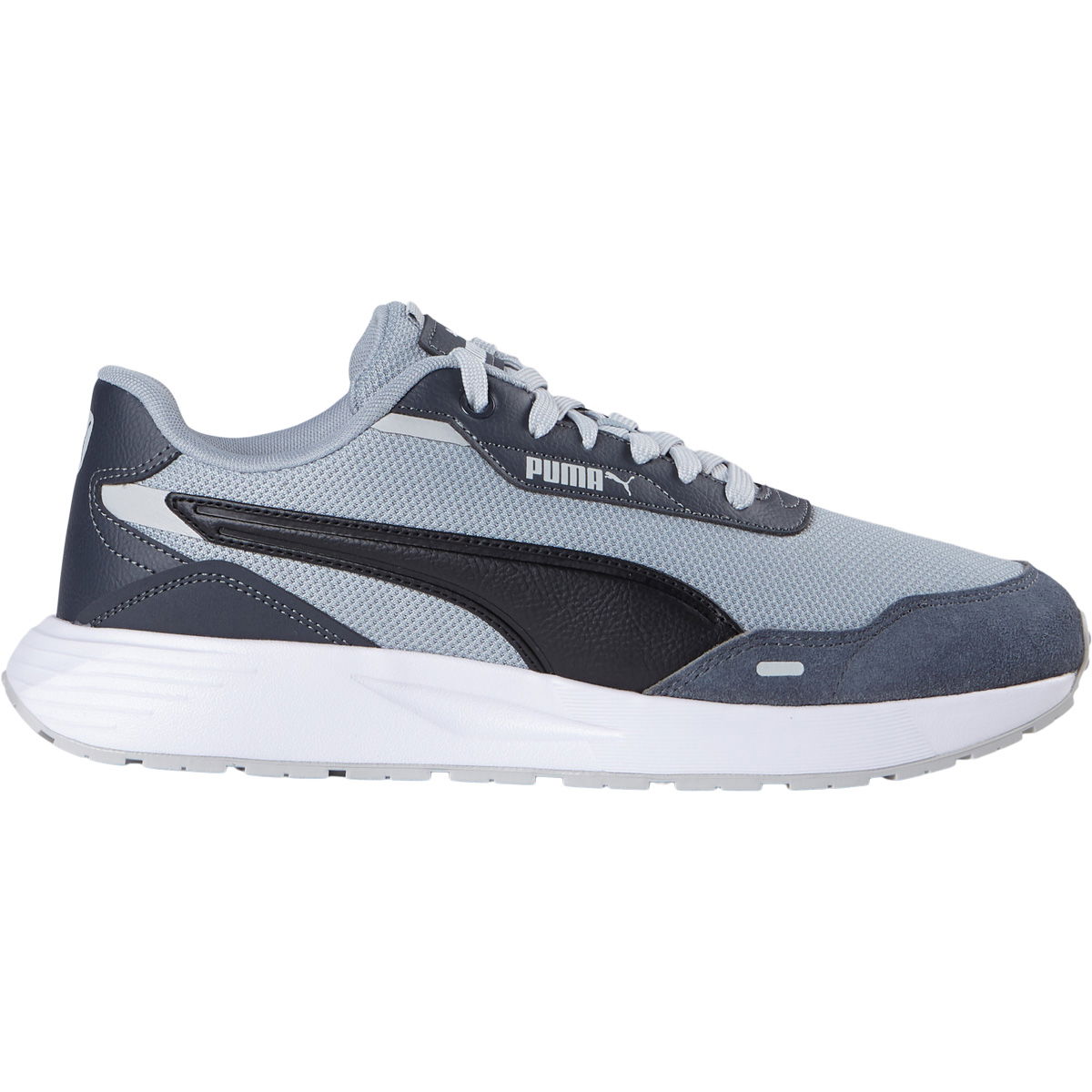 PUMA sneakers til hele familie Se det flotte udvalg SPORT 24