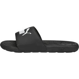 PUMA Black